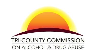 William J McCord Adolescent Treatment Facility logo