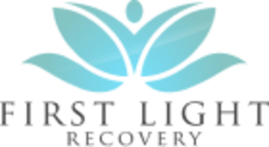 First Light Recovery Casa Grande logo
