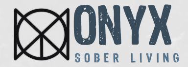 Onyx Sober Living logo