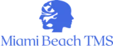 Miami Beach TMS logo