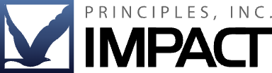 Impact Outpatient Pasadena logo