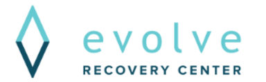 Evolve Recovery Center New Jersey logo