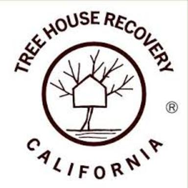 Tree House Recovery CA logo