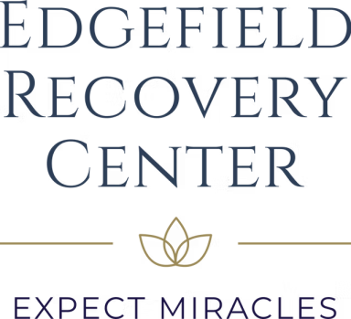 Edgefield Recovery Center logo