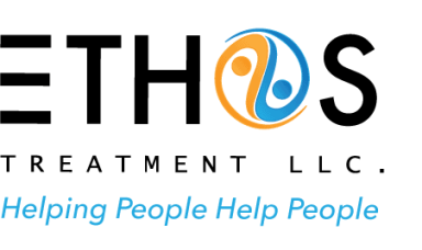 ETHOS Treatment Plymouth Meeting logo