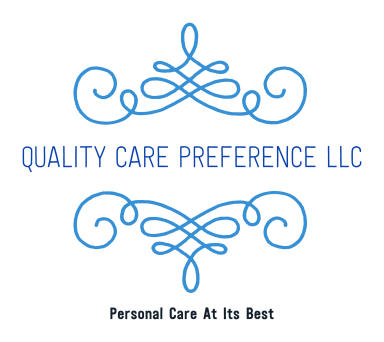 Quality Care Preference Wisconsin logo