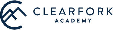 Clearfork Academy Carrollton PHP/IOP logo
