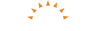 Center for Change Cottonwood Heights logo
