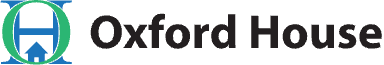 Oxford House logo