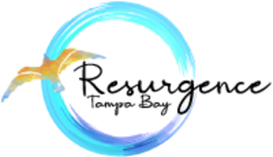 Resurgence Tampa Bay logo