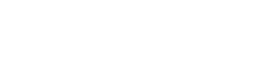 Pasadena Villa Outpatient Cleveland logo