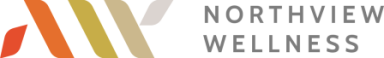 Northview Wellness logo