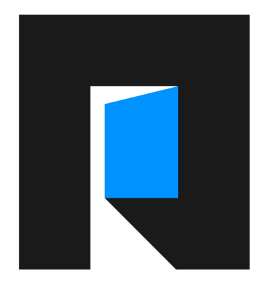 Restart Recovery (Temporarily Closed) logo