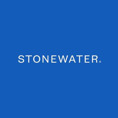 Stonewater Adolescent Recovery - Virtual IOP logo