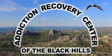 Addiction Recovery Centers of the Black Hills - Hot Springs logo