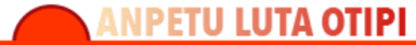 Anpetu Luta Otipi logo