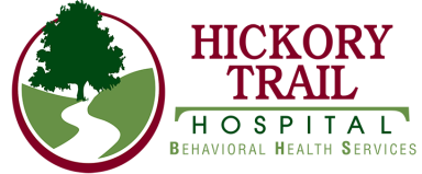 Hickory Trail Hospital logo