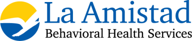 La Amistad Behavioral Health - Youth Residential logo