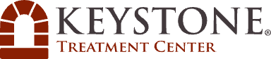 Keystone Treatment Center Outpatient Program logo