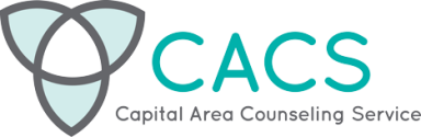 Capital Area Counseling Services logo