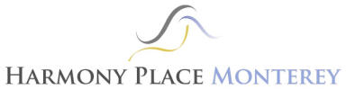 Harmony Place Monterey logo