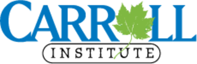 Carroll Institute Outpatient Alcohol and Drug Center logo