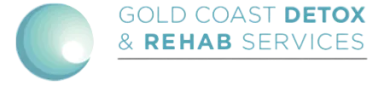 The Hermitage Centre logo