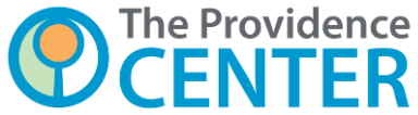 The Providence Center Crisis Stabilization Unit logo