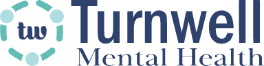 Turnwell Mental Health of Aventura logo