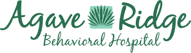 Agave Ridge Behavioral Health Hospital logo