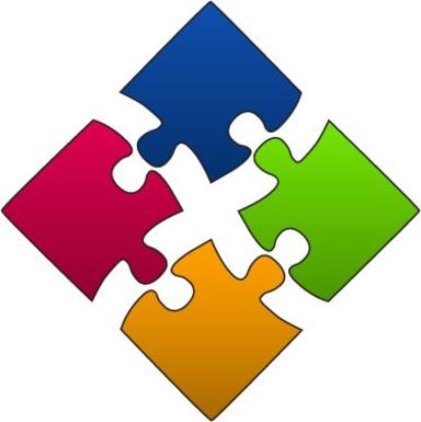 Community Counseling Services Huron logo