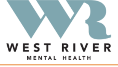 West River Mental Health - Full Circle Residential logo