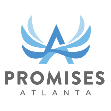 Promises Atlanta logo