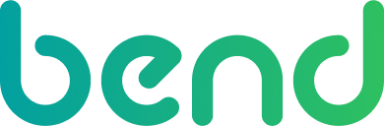 Bend Health logo