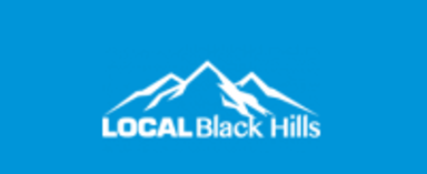 Addiction Recovery Centers of the Black Hills - Rapid City logo