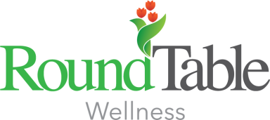 RoundTable Wellness Lafayette logo