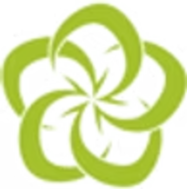 Counseling Resources logo