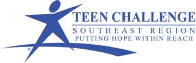 Adult and Teen Challenge Jacksonville Men's Rehab logo
