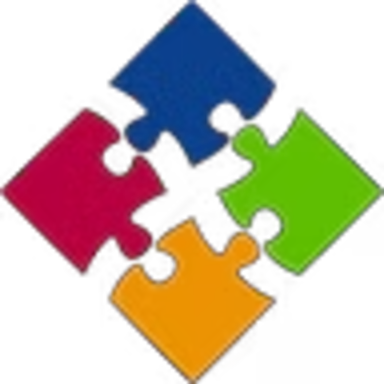 Community Counseling Services Howard logo
