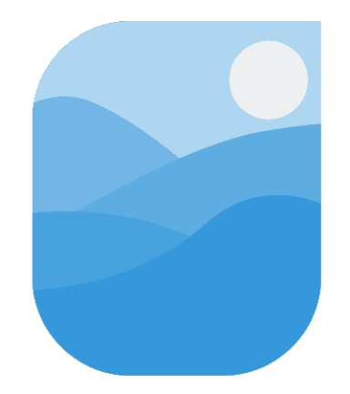 Dillon Counseling Associates Fort Worth logo