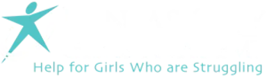 Teen Challenge Kansas City Girls Academy logo
