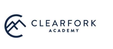 Clearfork Academy For Teens logo