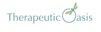 Therapeutic Oasis Southern Palm Beach logo