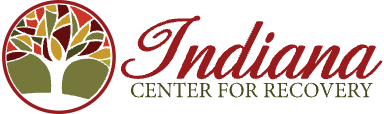 Indiana Center for Recovery Fort Wayne logo