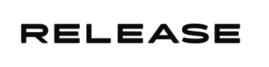 Release Recovery Outpatient logo