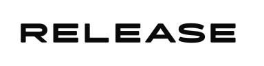 Release Recovery NYC Men's Transitional Living logo