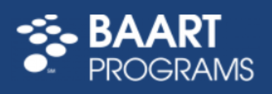 BAART Programs Boyle Heights Los Angeles (Closed) logo