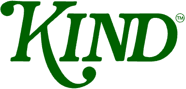 Kind Health logo