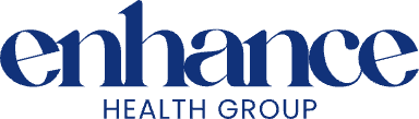 Enhance Health Group logo