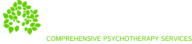 Denver Family Therapy Center ASAP logo